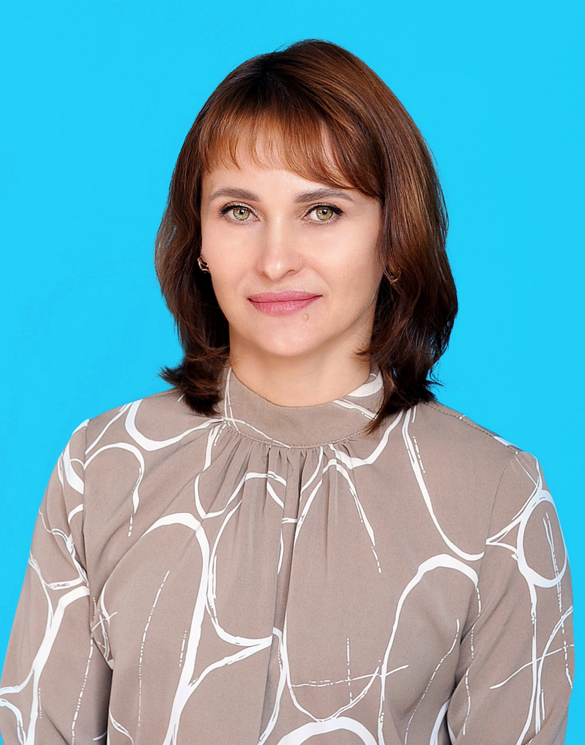 Альберг Надежда Юрьевна Альберг Надежда Юрьевна.
