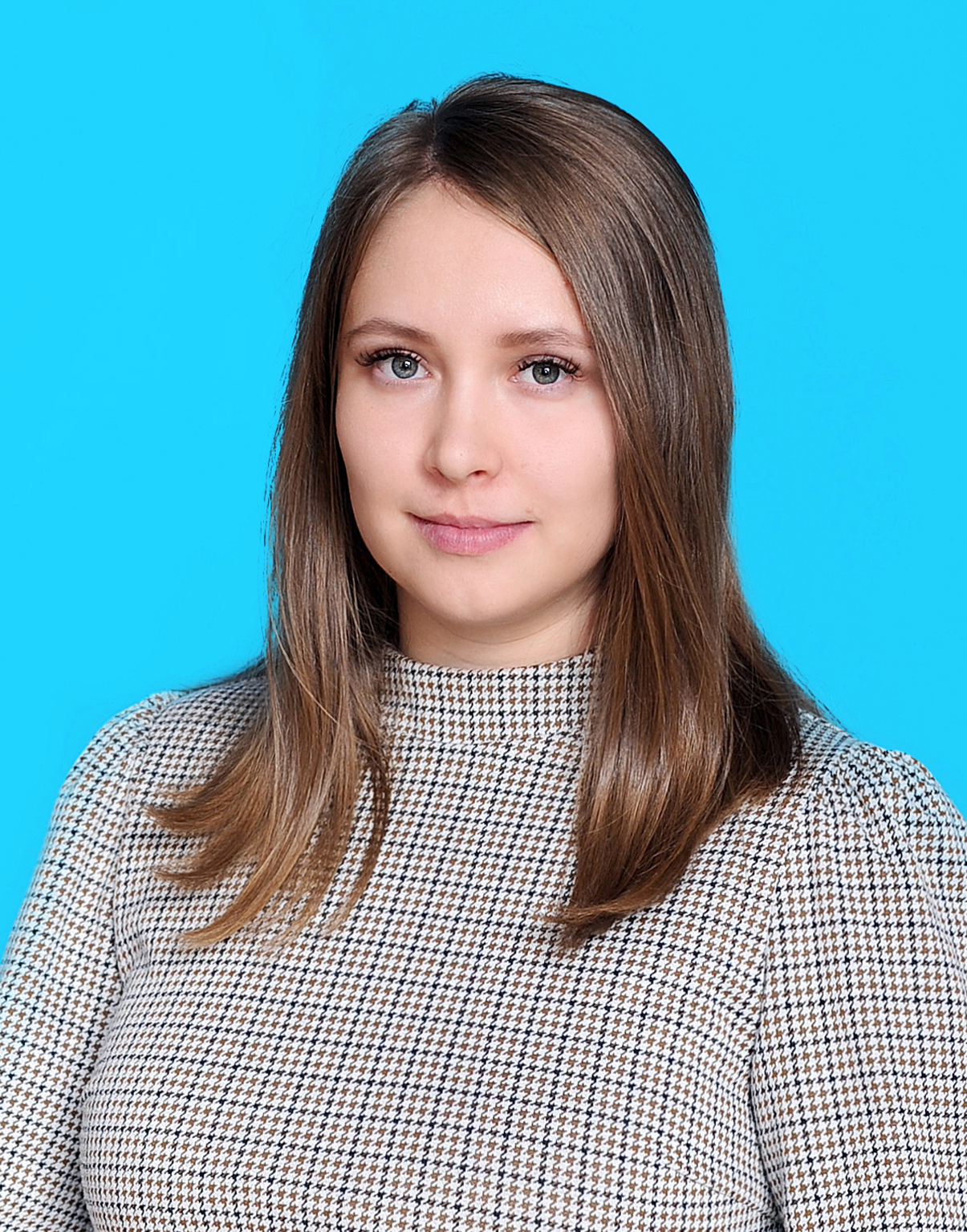 Домахина Александра Вячеславовна Домахина Александра Вячеславовна.
