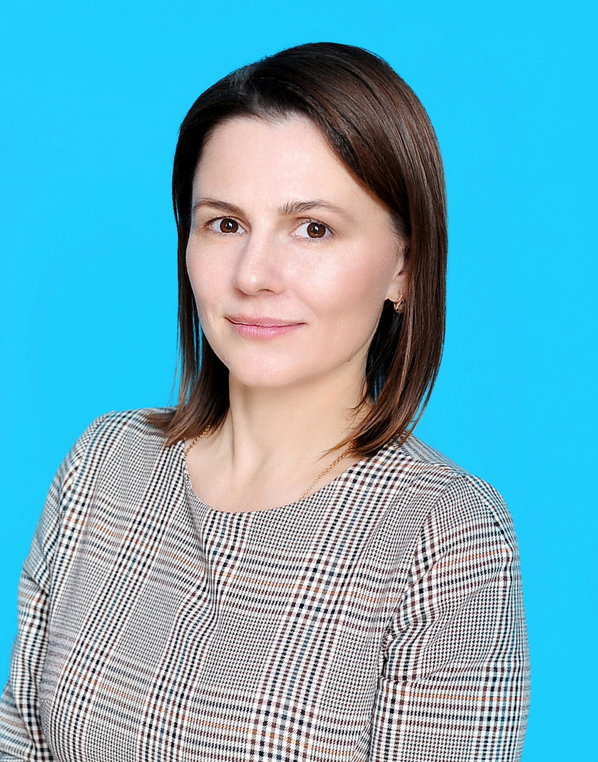 Каргина Екатерина Витальевна Каргина Екатерина Витальевна.