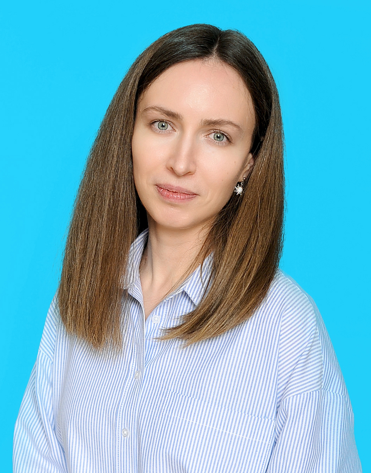 Мхитарян Анна Андреевна Мхитарян Анна Андреевна.