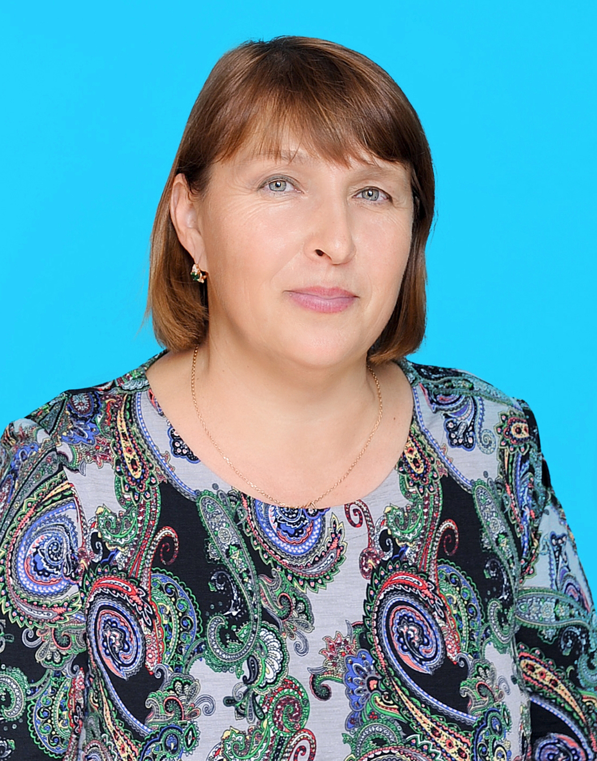 Павлинская Анастасия Валерьевна Павлинская Анастасия Валерьевна.