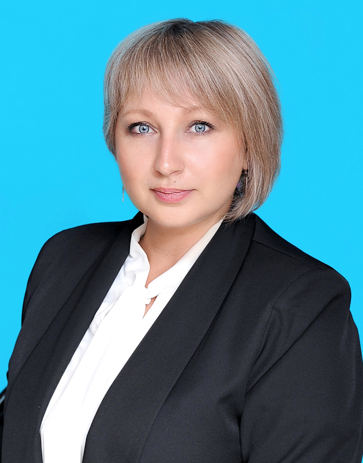 Вергун Екатерина Сергеевна Вергун Екатерина Сергеевна.
