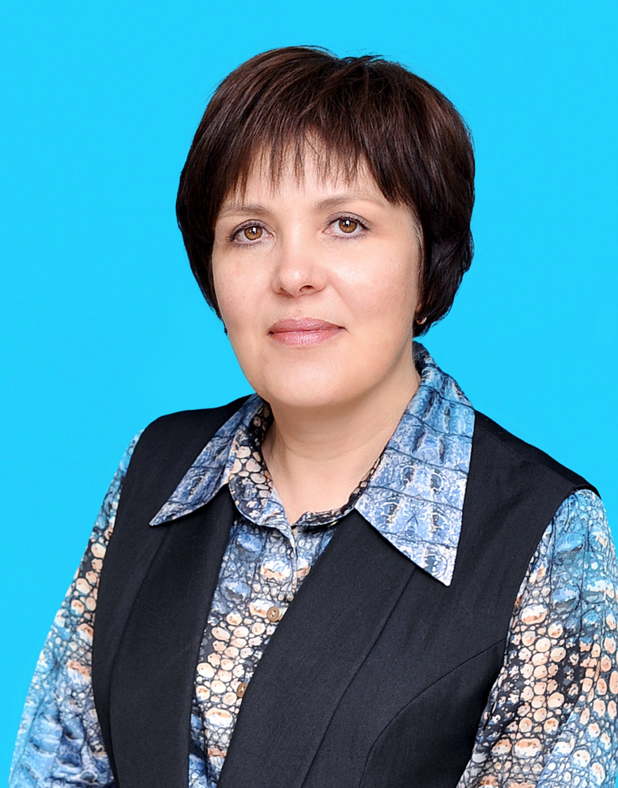 Никитенко Надежда Алексеевна Никитенко Надежда Алексеевна.