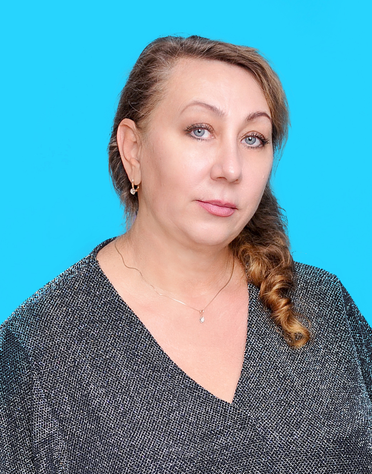 Ремизова Инна Валерьевна Ремизова Инна Валерьевна.