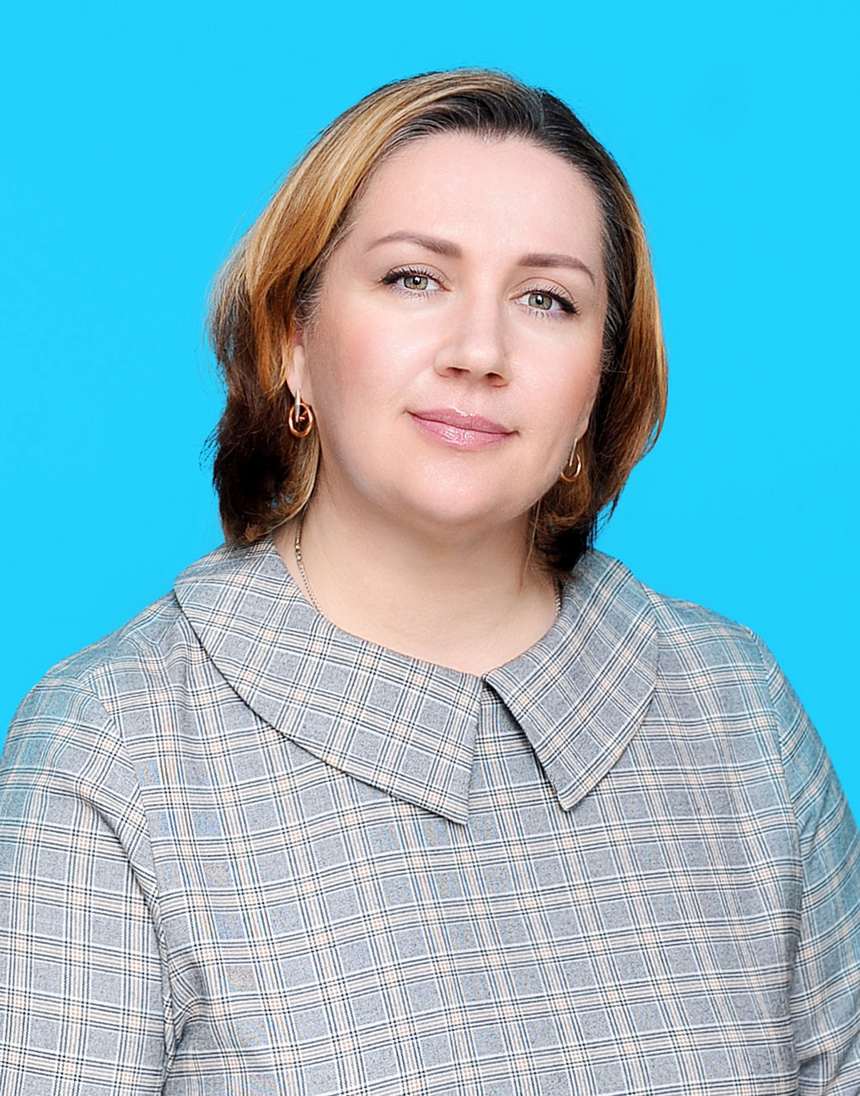 Богомякова Раиса Николаевна Богомякова Раиса Николаевна.