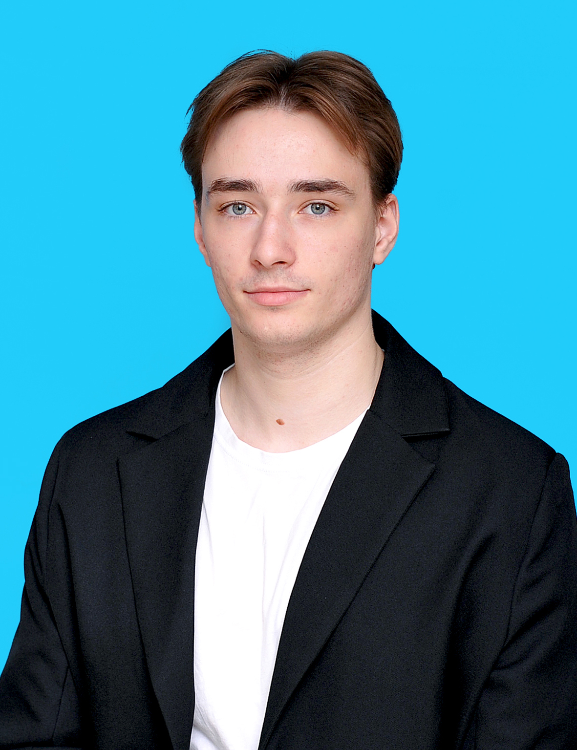 Крахин Михаил Данилович Крахин Михаил Данилович.