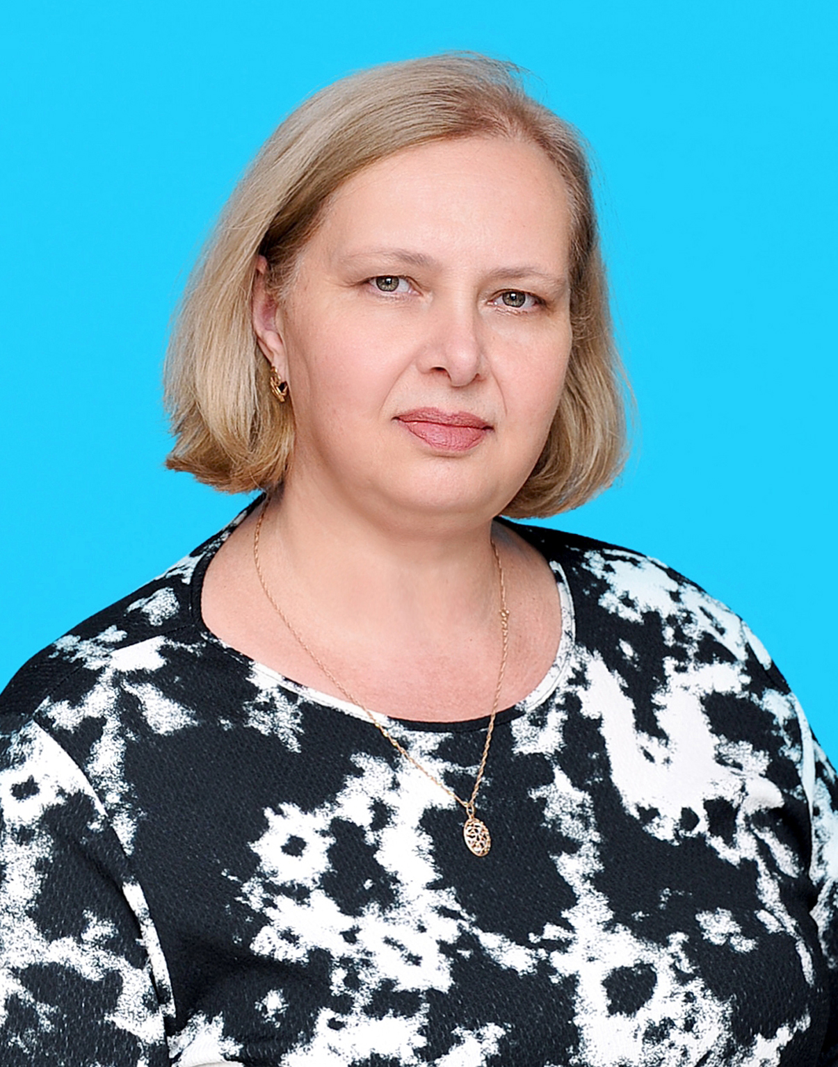 Бледных Наталия Витальевна Бледных Наталия Витальевна.