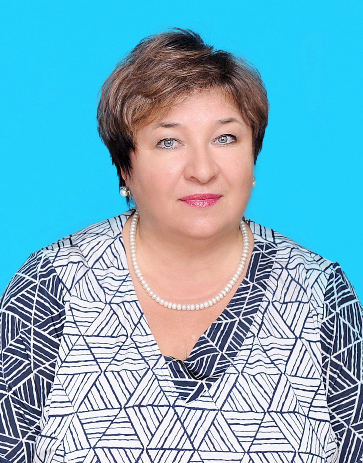Волкова Татьяна Николаевна Волкова Татьяна Николаевна.