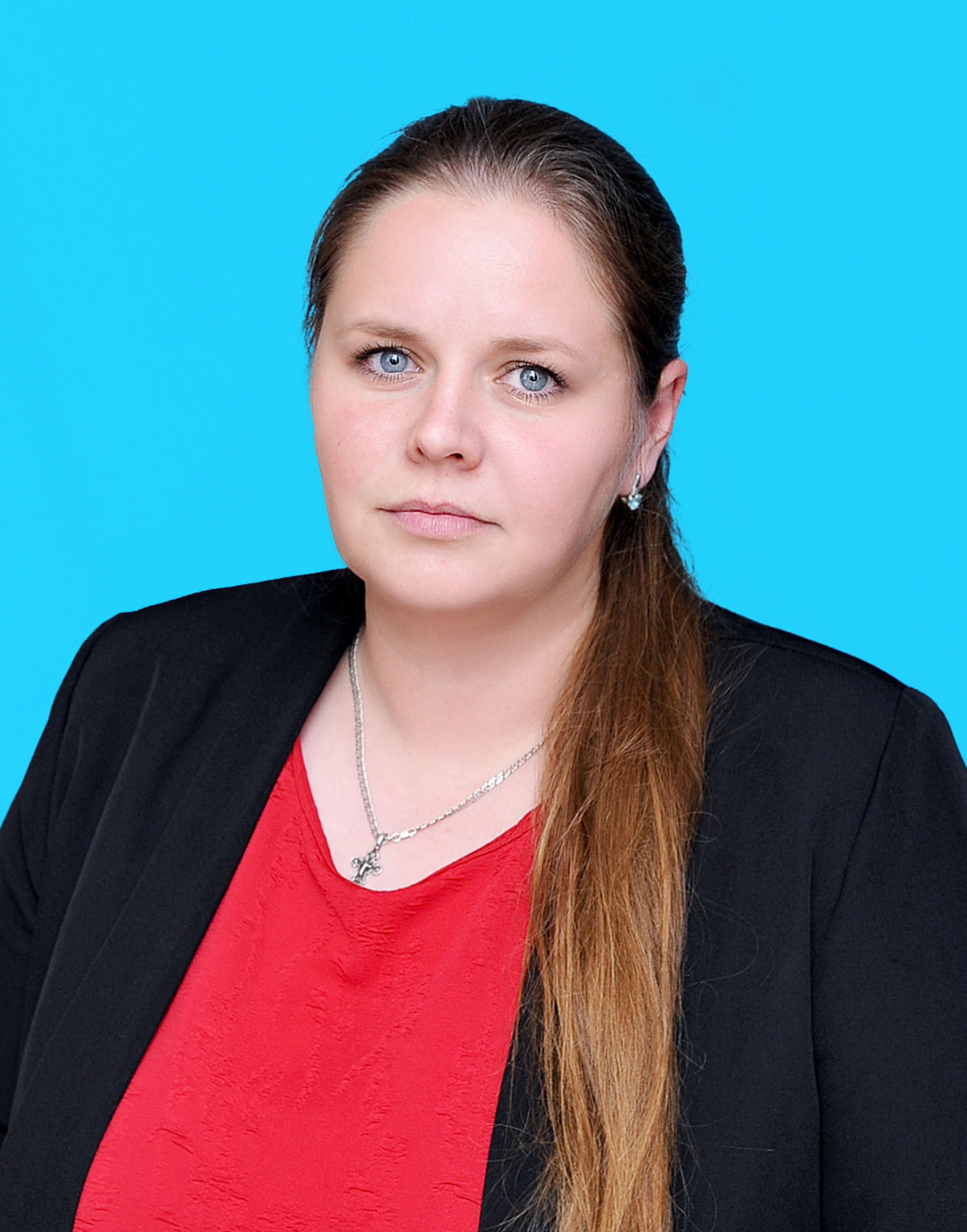 Брянских Екатерина Витальевна Брянских Екатерина Витальевна.