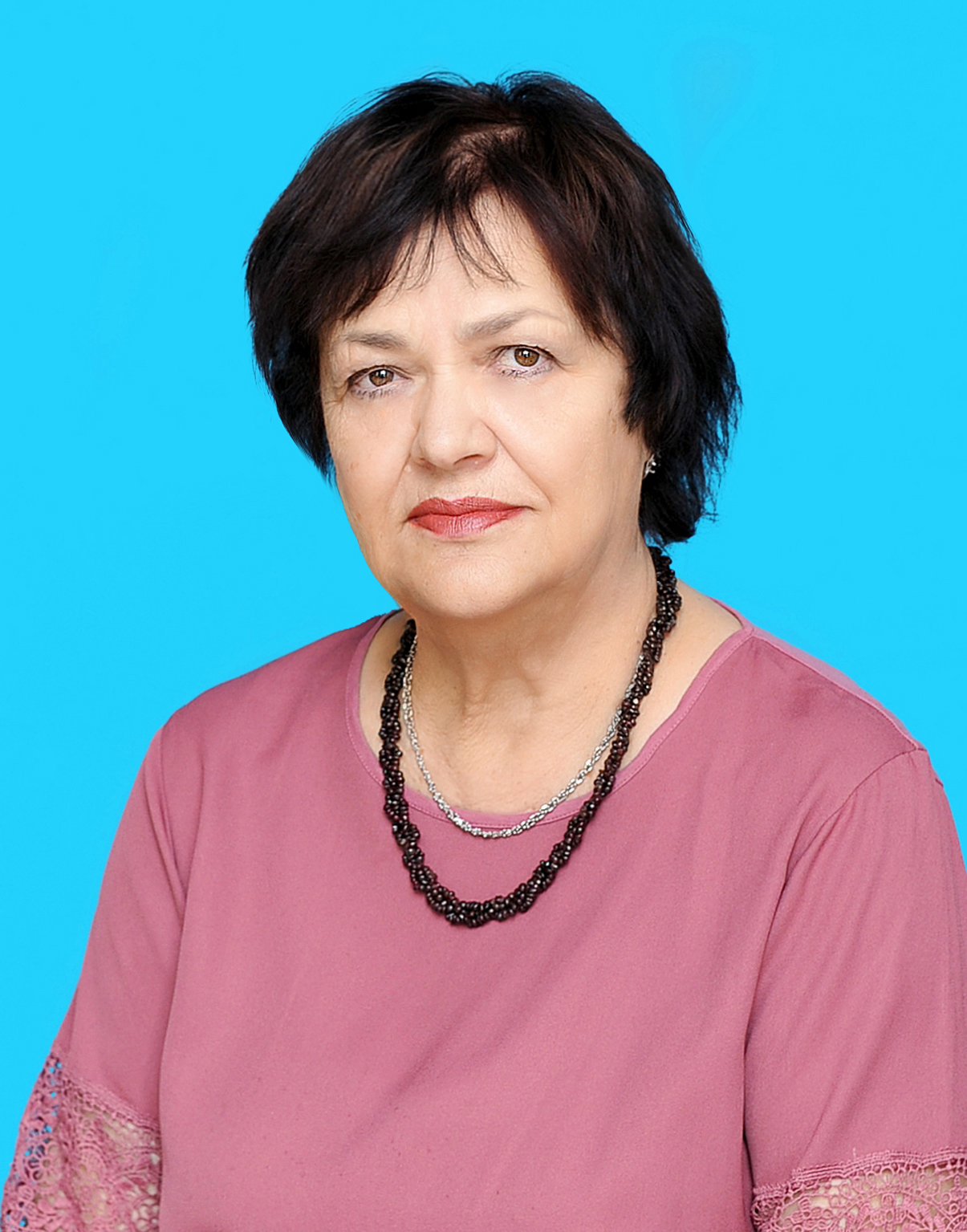 Рогачева Мария Леовна Рогачева Мария Леовна.