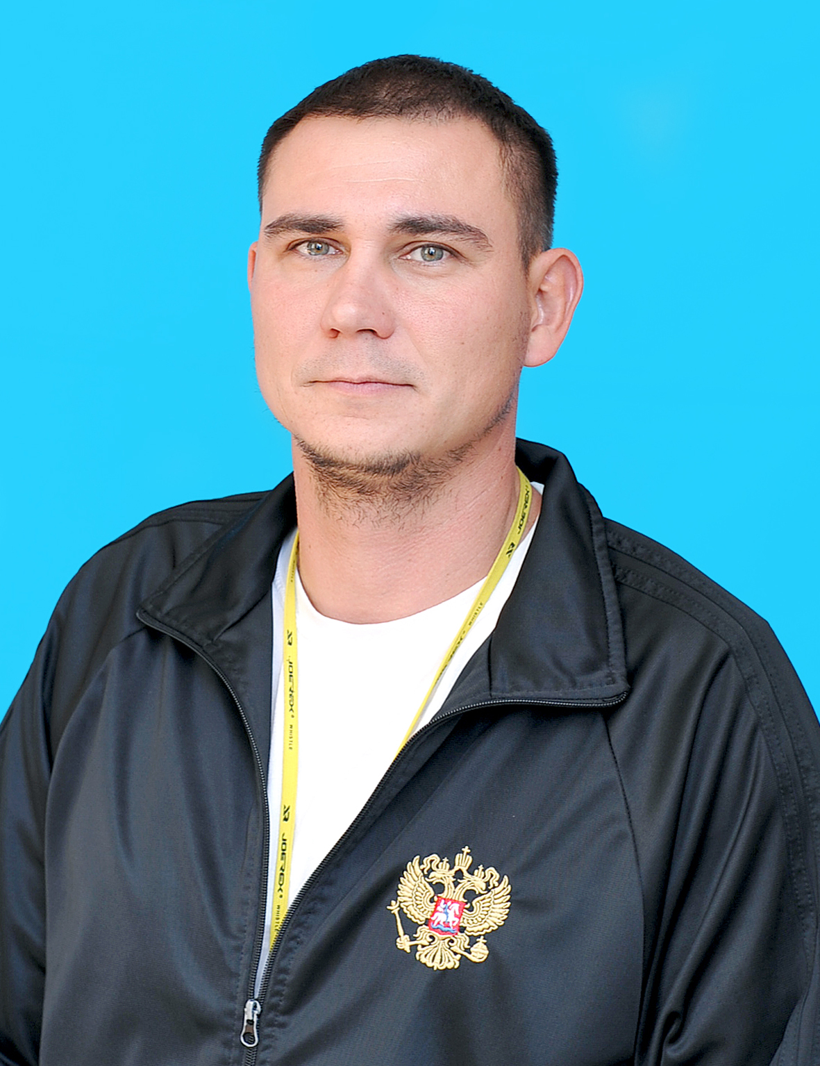 Беликов Евгений Олегович Беликов Евгений Олегович.