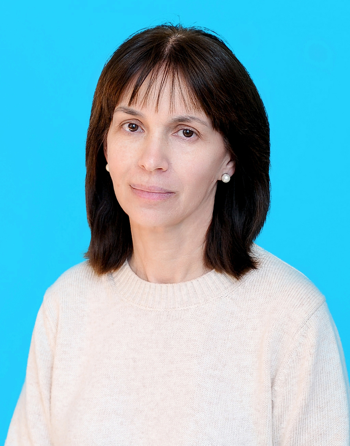 Коробкова Наталья Ивановна Коробкова Наталья Ивановна.