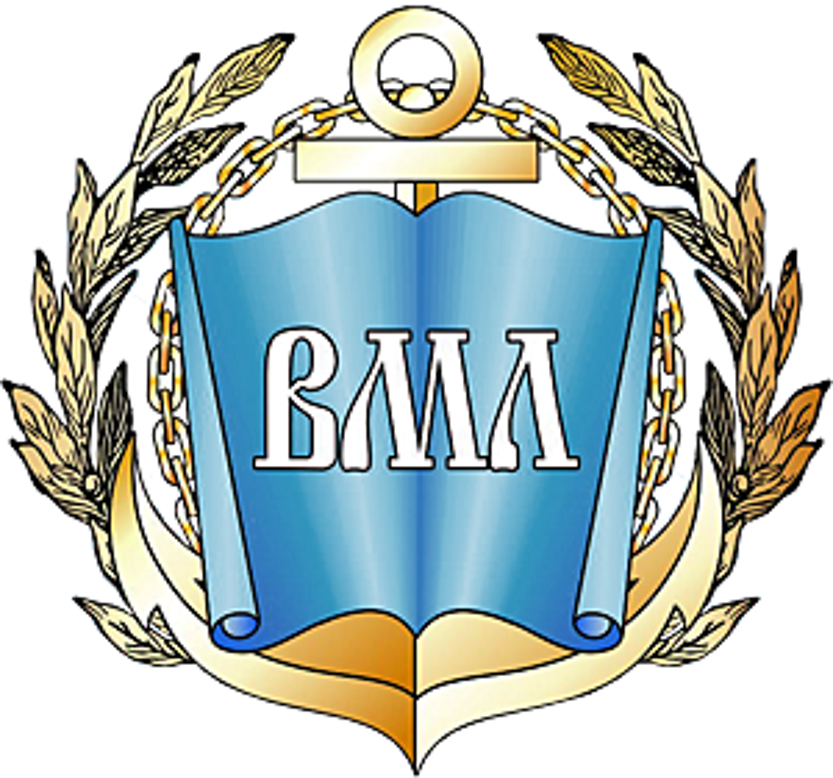  МАОУ &amp;quot;Военно-морской лицей&amp;quot;.