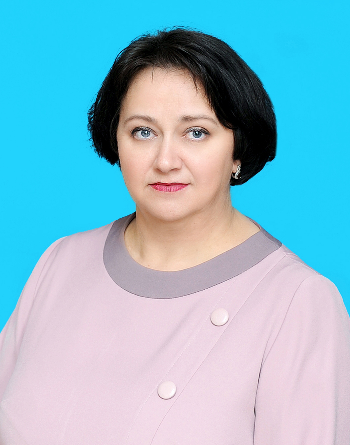 Григорьева Ирина Васильевна Григорьева Ирина Васильевна.